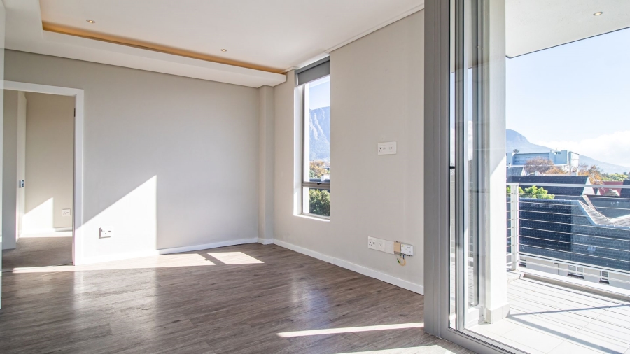 2 Bedroom Property for Sale in Kenilworth Upper Western Cape